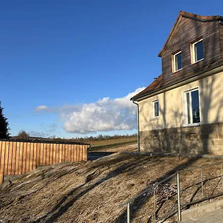 Bergheiner