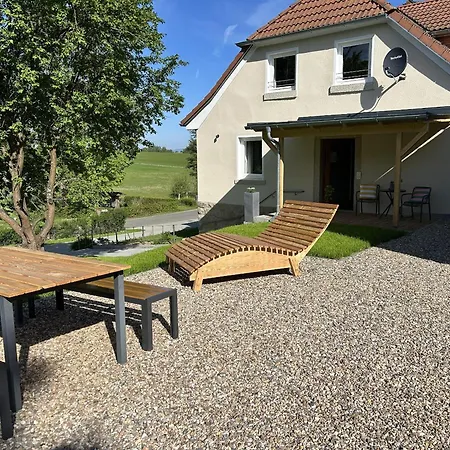 Bergheiner *